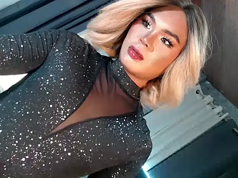 Unholytemptress online show from 11.04.25