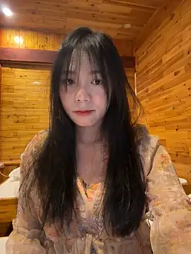 binejr online show from 09.30.25