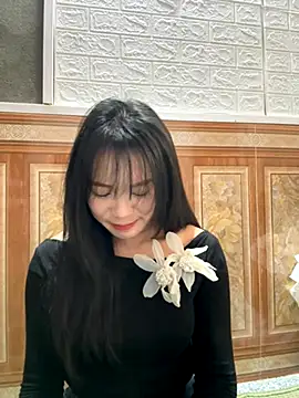 binejr online show from 10.11.25