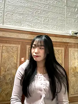 binejr online show from 11.17.25