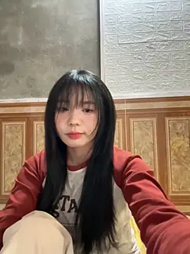 binejr online show from 11.25.25