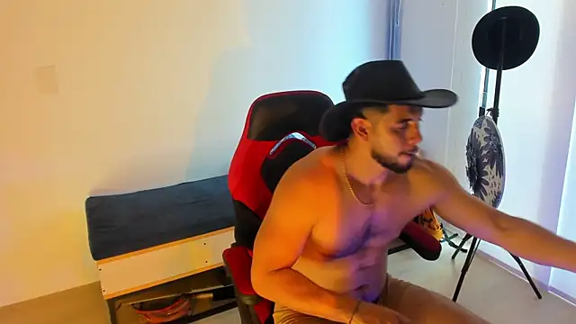 Dimitri Bass online show from 04.19.26