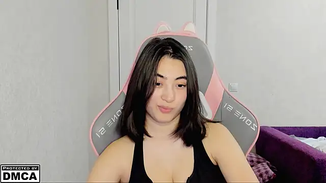 Snapshot of MeilideQian1 chatting on 09.10.25 MeilideQian1 online show from 09.10.25