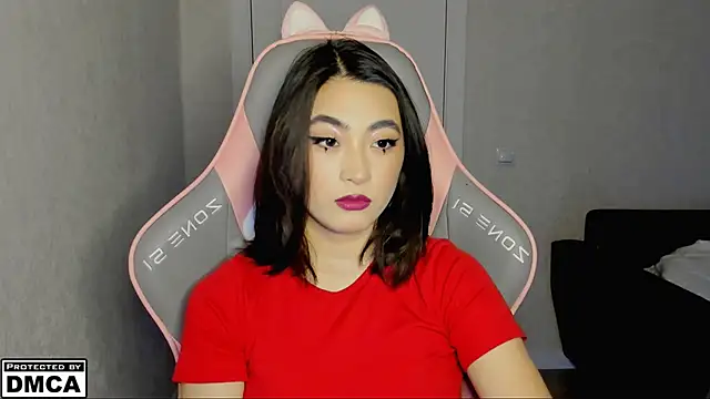 Snapshot of MeilideQian1 chatting on 09.13.25 MeilideQian1 online show from 09.13.25