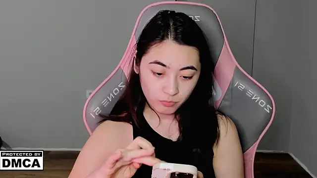 Snapshot of MeilideQian1 chatting on 02.01.26 MeilideQian1 online show from 02.01.26