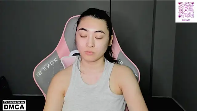 Snapshot of MeilideQian1 chatting on 03.02.26 MeilideQian1 online show from 03.02.26