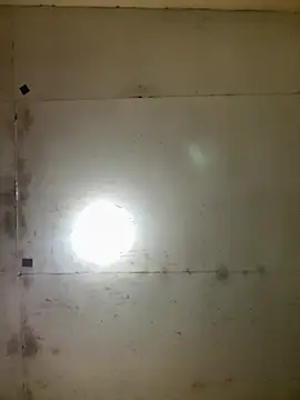 Snapshot of amorPOWERS21X chatting on 03.20.26 amorPOWERS21X online show from 03.20.26