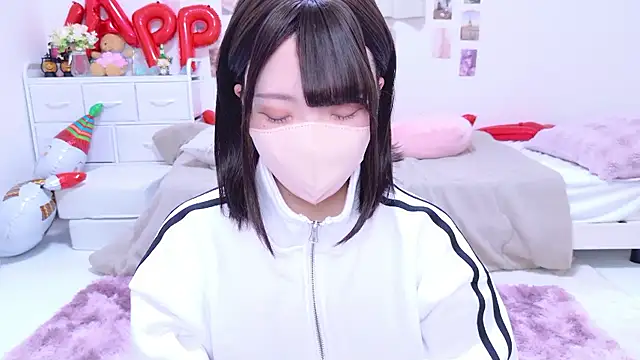 Anzu xx online show from 01.08.26