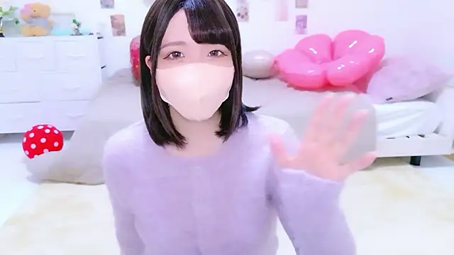 Anzu xx online show from 04.08.26