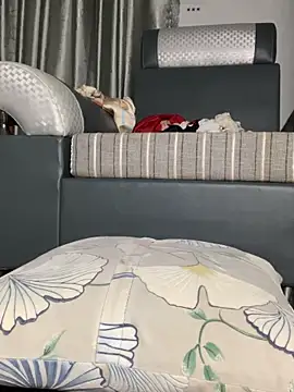 meiiijr55 online show from 09.25.25