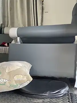 meiiijr55 online show from 02.01.26