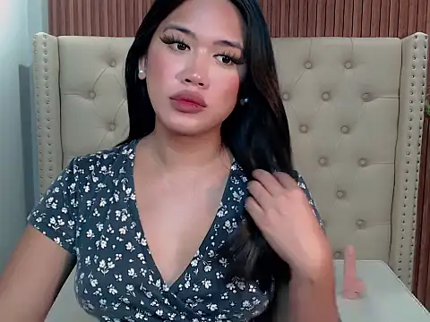 xxPinayslut69 online show from 09.20.25