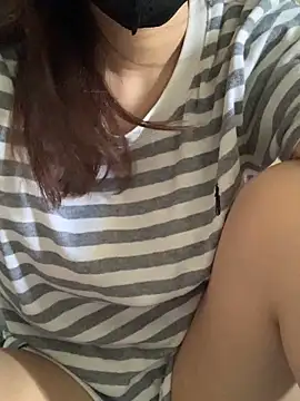 kiken5868 online show from 10.02.25