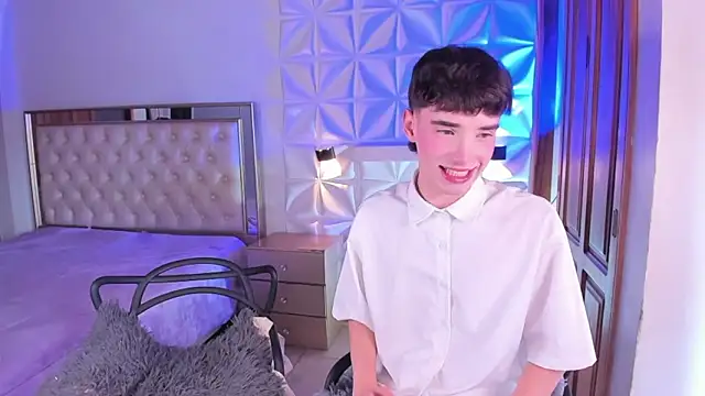 austin rouse online show from 03.17.26