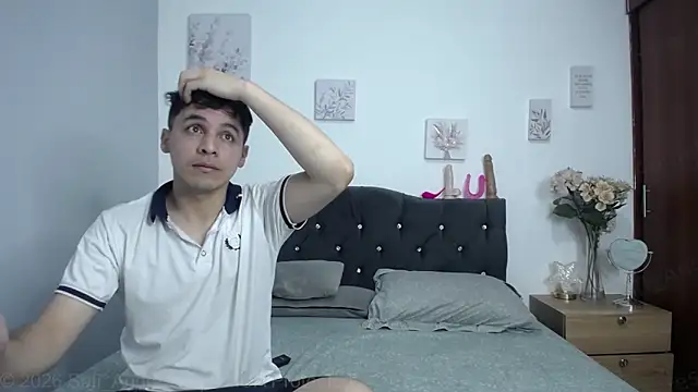 Snapshot of Sofi_Andres69 chatting on 02.28.26 Sofi Andres69 online show from 02.28.26