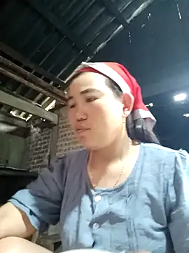 jienrrr online show from 09.09.25