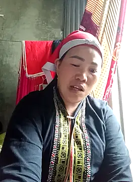 jienrrr online show from 09.13.25