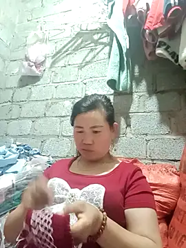 jienrrr online show from 09.14.25