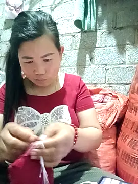 jienrrr online show from 09.14.25