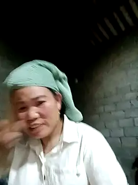 jienrrr online show from 09.21.25