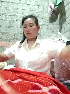 jienrrr online show from 09.22.25