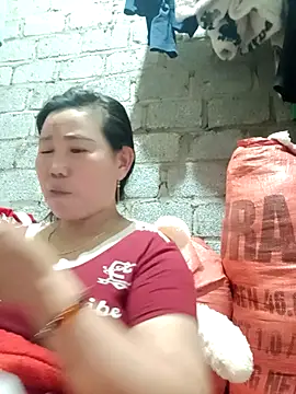 jienrrr online show from 09.26.25