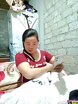 jienrrr online show from 09.27.25