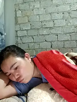 jienrrr online show from 09.29.25