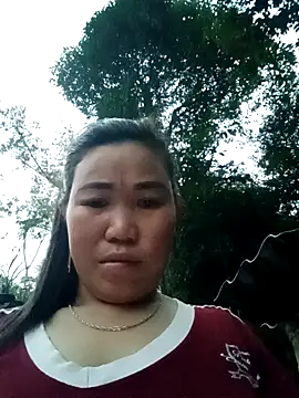 jienrrr online show from 10.13.25