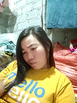 jienrrr online show from 11.01.25