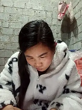 jienrrr online show from 11.14.25