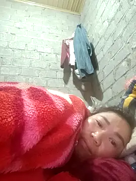 Snapshot of jienrrr chatting on 01.13.26 jienrrr online show from 01.13.26