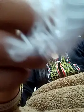 Snapshot of jienrrr chatting on 01.17.26 jienrrr online show from 01.17.26