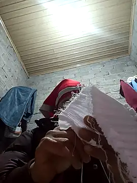 Snapshot of jienrrr chatting on 01.18.26 jienrrr online show from 01.18.26