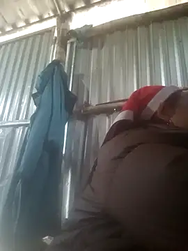 Snapshot of jienrrr chatting on 02.01.26 jienrrr online show from 02.01.26