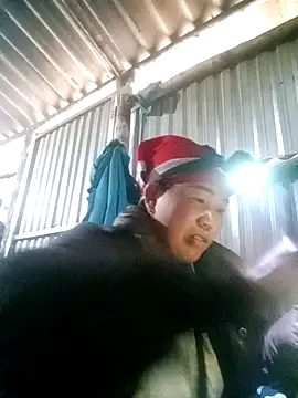 Snapshot of jienrrr chatting on 02.02.26 jienrrr online show from 02.02.26