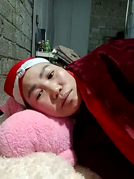 Snapshot of jienrrr chatting on 02.05.26 jienrrr online show from 02.05.26