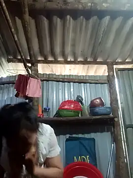 Snapshot of jienrrr chatting on 02.16.26 jienrrr online show from 02.16.26