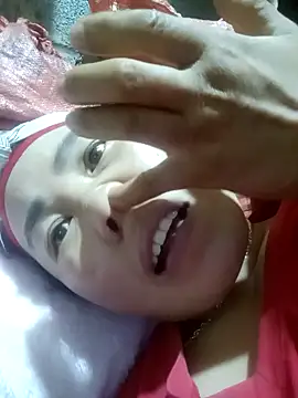 Snapshot of jienrrr chatting on 02.22.26 jienrrr online show from 02.22.26