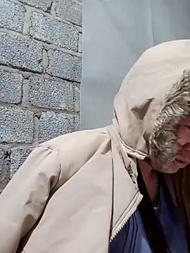 jienrrr online show from 03.14.26