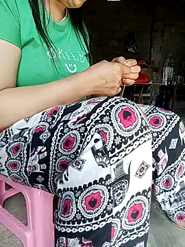 jienrrr online show from 04.10.26