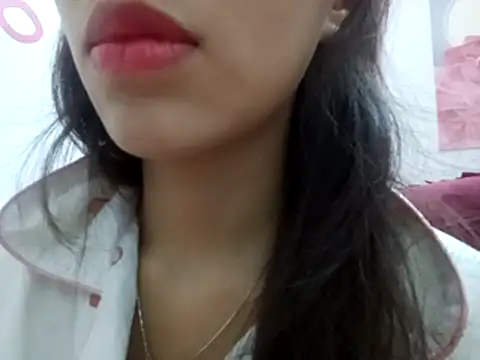 Sully990 online show from 11.12.25