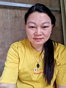 yoowwmr online show from 10.21.25