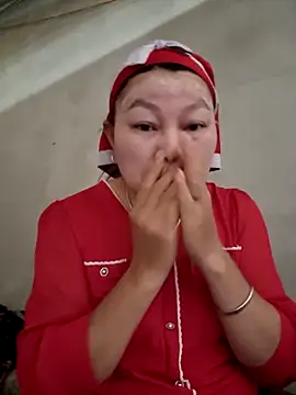 yoowwmr online show from 11.15.25