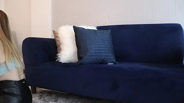 Snapshot of kinkititi chatting on 11.15.25 kinkititi online show from 11.15.25