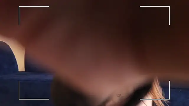 Snapshot of kinkititi chatting on 11.28.25 kinkititi online show from 11.28.25