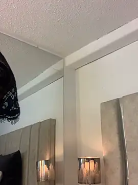 CamiJone online show from 12.22.25