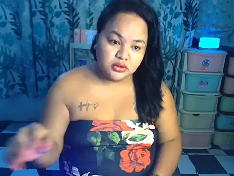 clasyprinces online show from 05.19.26