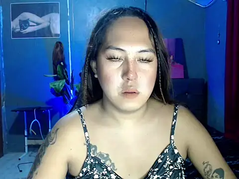 urtranspinay online show from 10.02.25