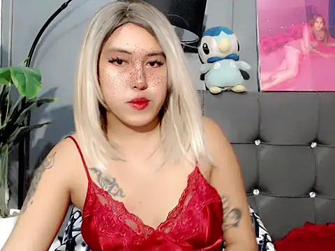 urtranspinay online show from 11.06.25